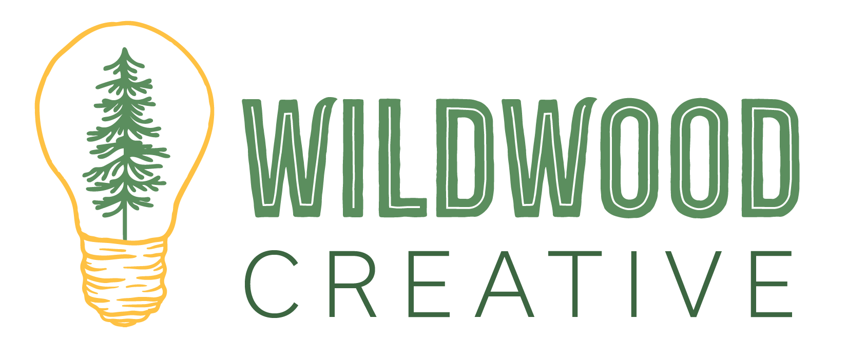 Wildwood Creative LLC Marketing Consulting Business